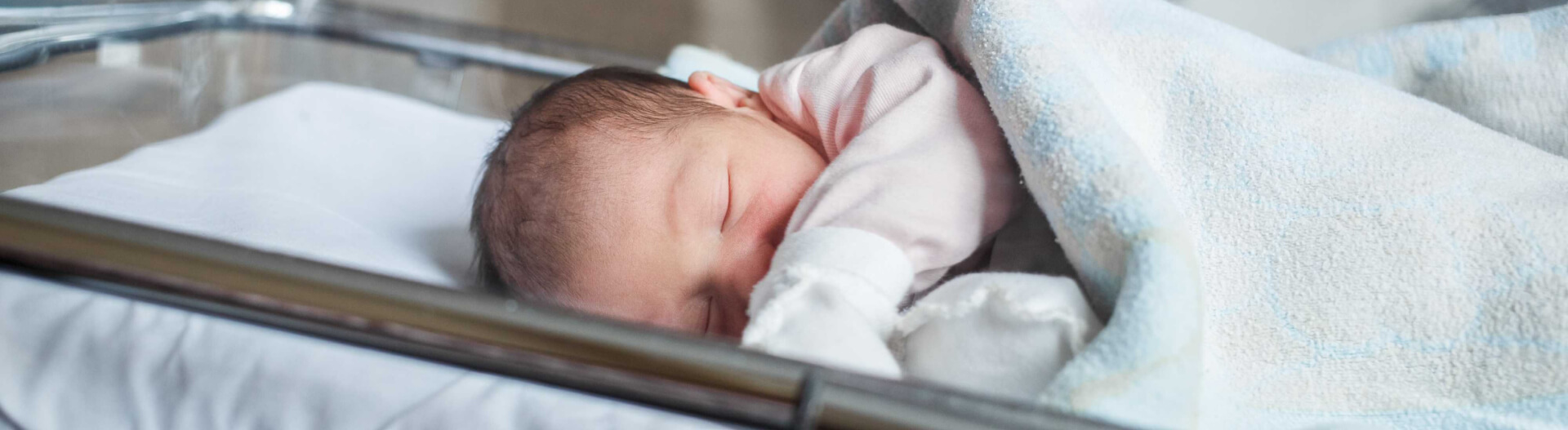 Childbirth in Canada with citizenship